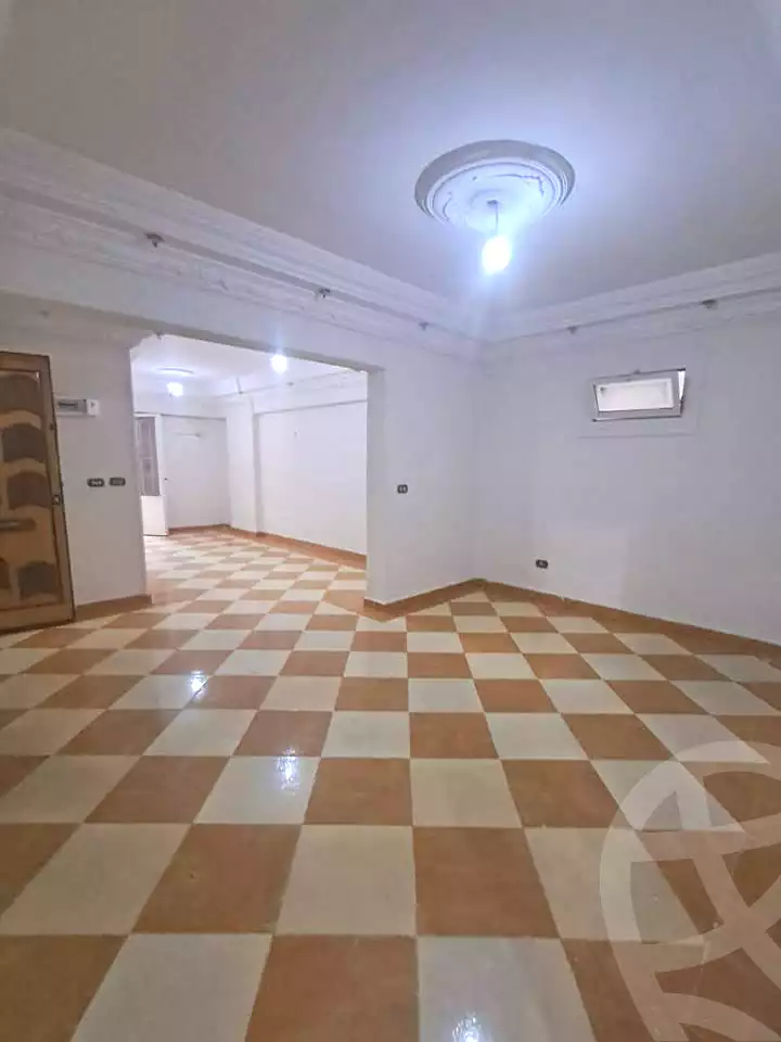 https://aqarmap.com.eg/ar/listing/7312303-for-sale-alexandria-sydy-bshr-sydy-bshr-bhry-gamal-abd-el-nasir-st