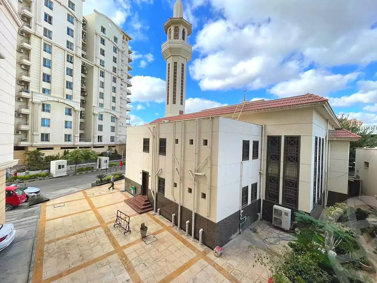 https://aqarmap.com.eg/ar/listing/7312322-for-sale-alexandria-smouha-compounds-in-smouha-antoniadis-city-compound