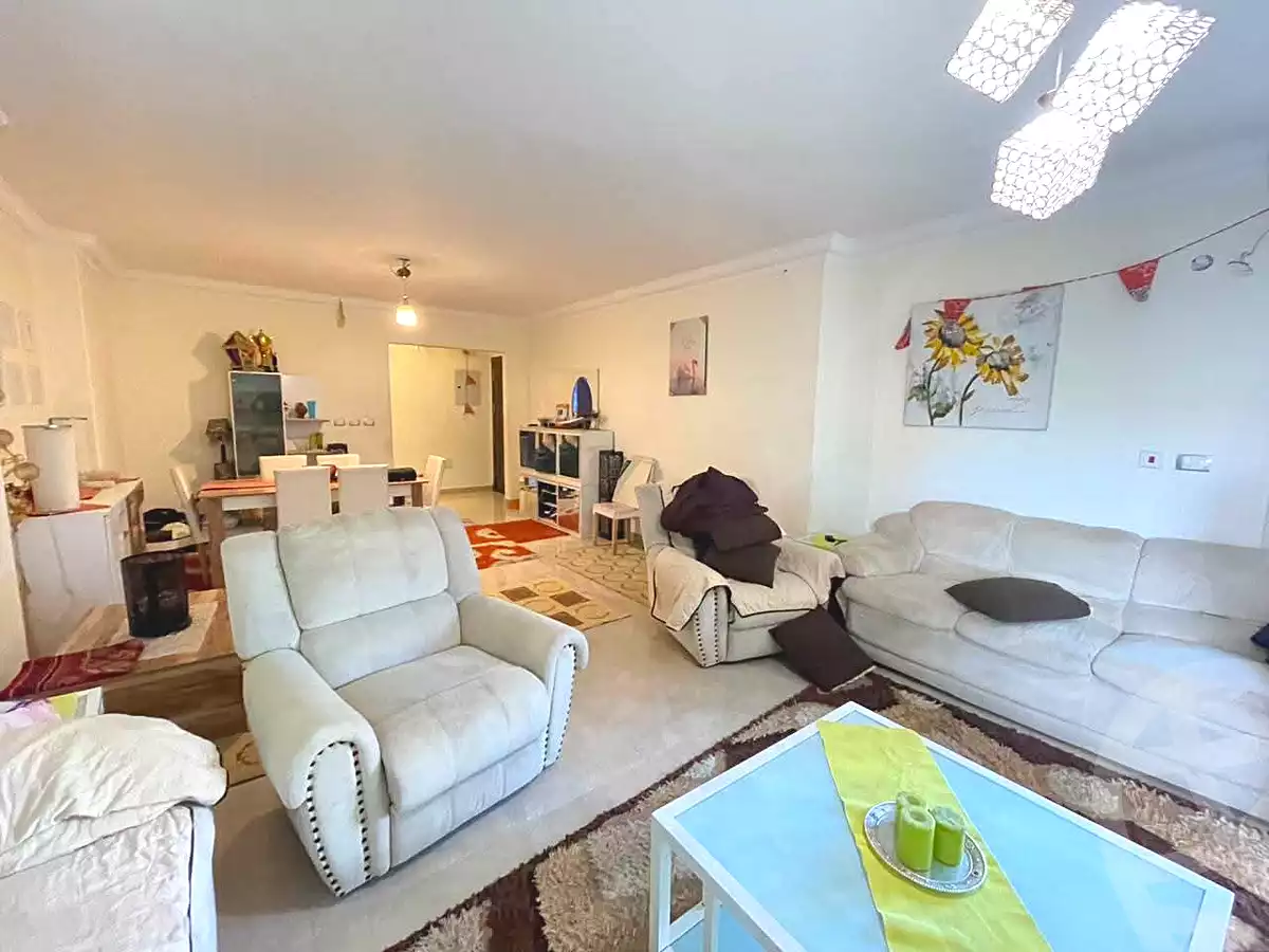 https://aqarmap.com.eg/ar/listing/7312322-for-sale-alexandria-smouha-compounds-in-smouha-antoniadis-city-compound