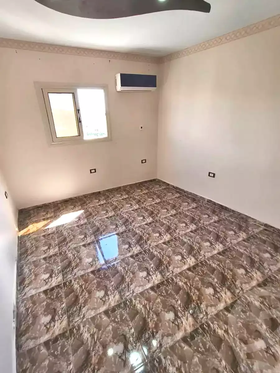 https://aqarmap.com.eg/en/listing/7312328-for-sale-alexandria-al-agamy-bw-ywsf