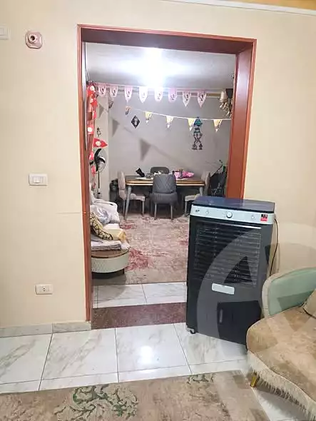 https://aqarmap.com.eg/en/listing/7312343-for-sale-cairo-faisal-el-maryotyah