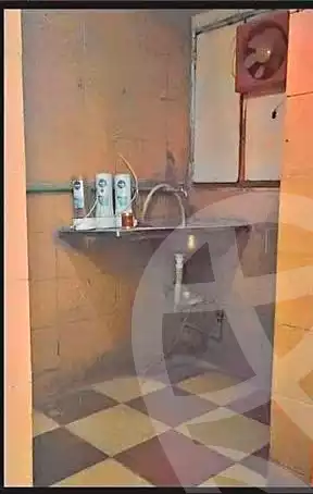 https://aqarmap.com.eg/en/listing/7312345-for-sale-cairo-faisal-hassan-mohamed-st