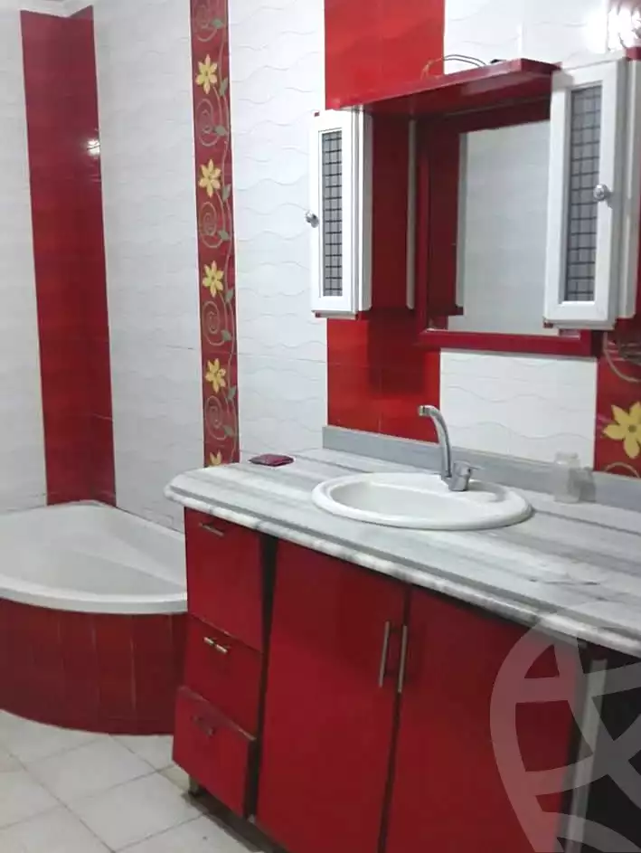 https://aqarmap.com.eg/en/listing/7312315-for-sale-cairo-el-zaytun-hlmy-lzytwn