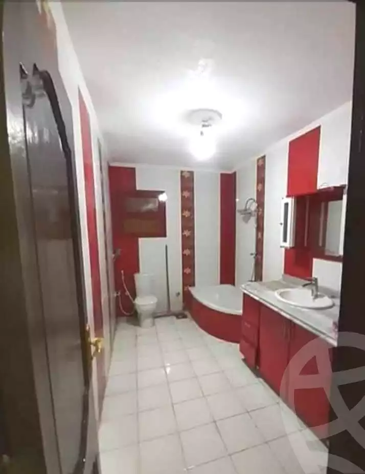 https://aqarmap.com.eg/en/listing/7312315-for-sale-cairo-el-zaytun-hlmy-lzytwn