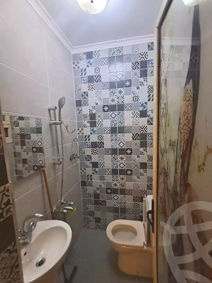 https://aqarmap.com.eg/ar/listing/7312334-for-sale-alexandria-el-asafra-l-sfr-bhry