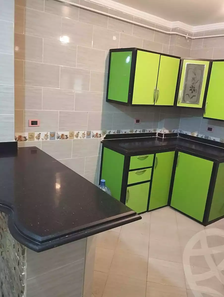 https://aqarmap.com.eg/en/listing/7312355-for-sale-alexandria-al-agamy-khair-allah-st