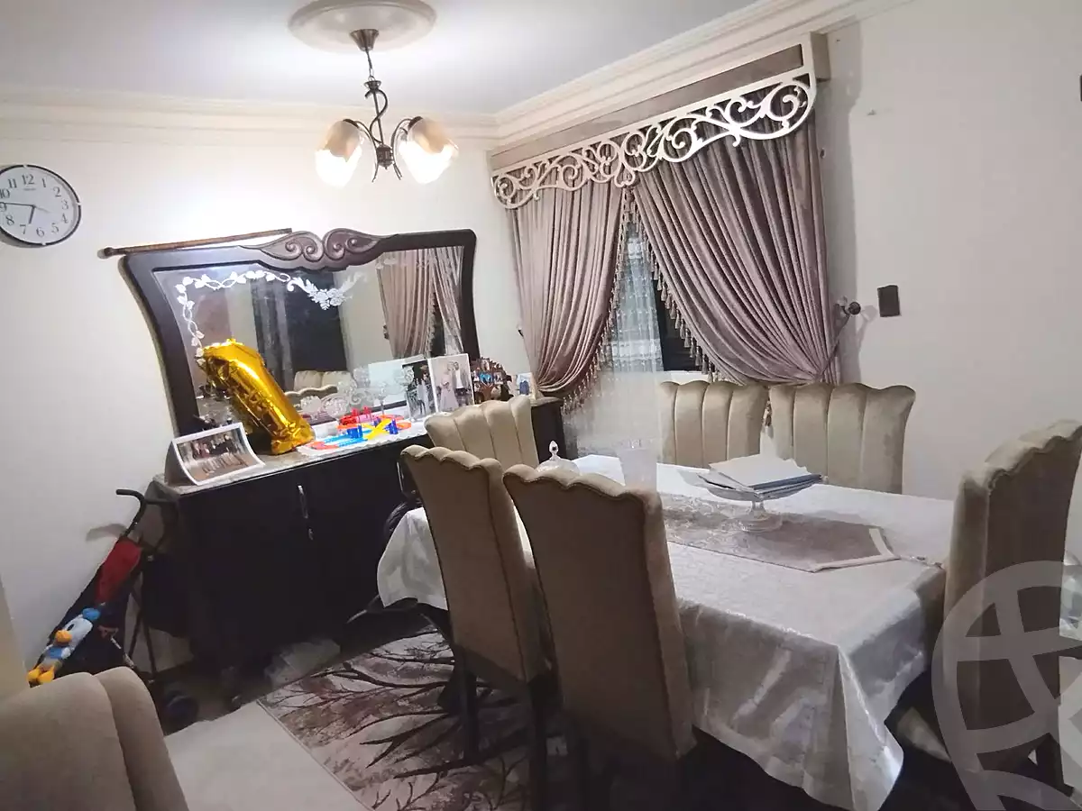 https://aqarmap.com.eg/en/listing/7312355-for-sale-alexandria-al-agamy-khair-allah-st