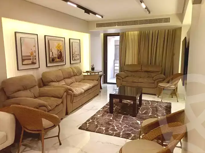 https://aqarmap.com.eg/en/listing/7312357-for-rent-alexandria-smouha-compounds-in-smouha-valore-antoniadis-compound-el-ghonimy