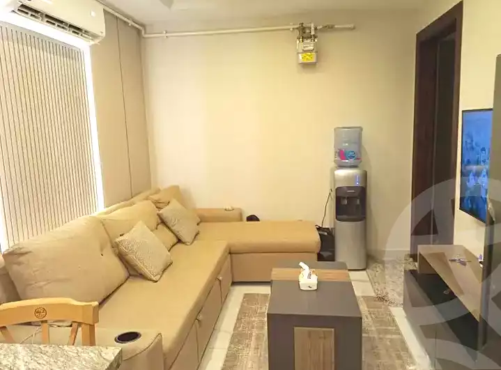 https://aqarmap.com.eg/en/listing/7312357-for-rent-alexandria-smouha-compounds-in-smouha-valore-antoniadis-compound-el-ghonimy