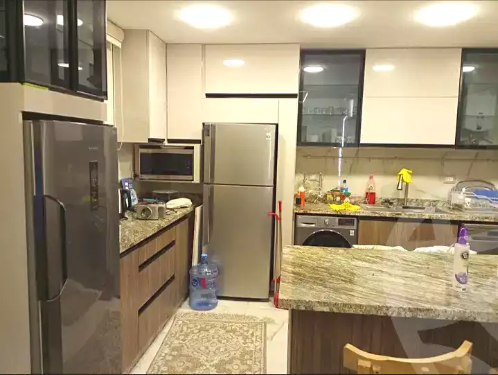 https://aqarmap.com.eg/en/listing/7312357-for-rent-alexandria-smouha-compounds-in-smouha-valore-antoniadis-compound-el-ghonimy