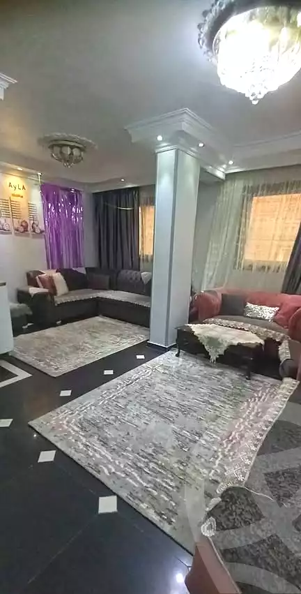 https://aqarmap.com.eg/ar/listing/7312353-for-sale-cairo-faisal-el-tawabeq