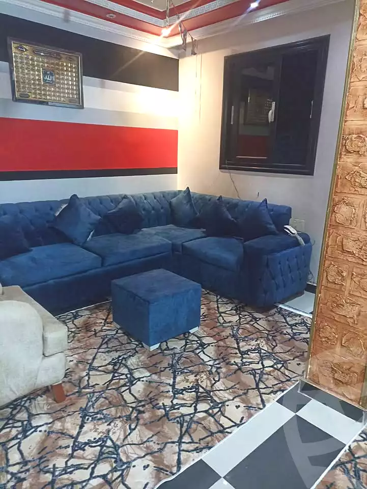 https://aqarmap.com.eg/ar/listing/7312353-for-sale-cairo-faisal-el-tawabeq