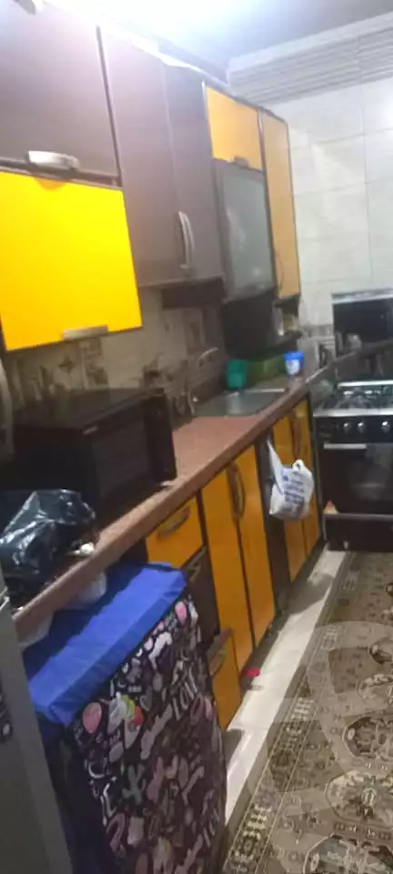 https://aqarmap.com.eg/ar/listing/7312353-for-sale-cairo-faisal-el-tawabeq