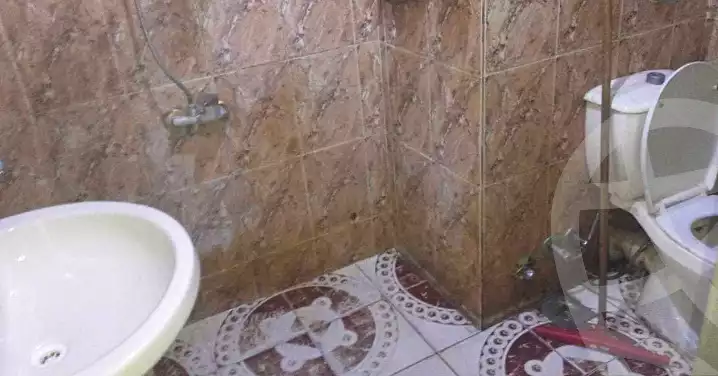 https://aqarmap.com.eg/en/listing/7312361-for-rent-cairo-ain-shams-6-october-st