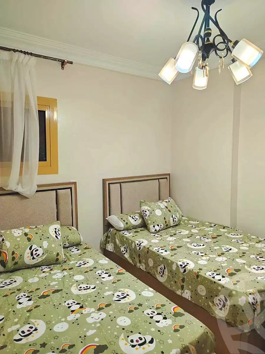https://aqarmap.com.eg/ar/listing/7312362-for-sale-cairo-faisal-el-maryotyah