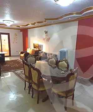 https://aqarmap.com.eg/en/listing/7312374-for-rent-cairo-manial
