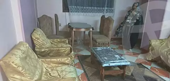 https://aqarmap.com.eg/ar/listing/7312379-for-rent-cairo-faisal-el-matbeaa-amr-ibn-al-aas-st