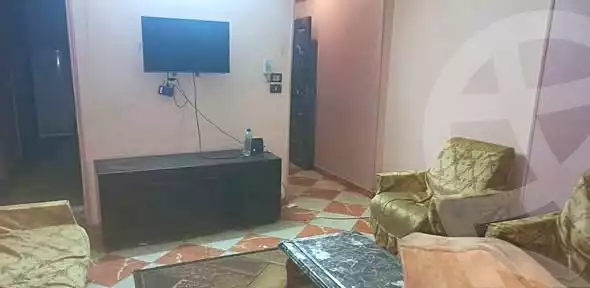 https://aqarmap.com.eg/ar/listing/7312379-for-rent-cairo-faisal-el-matbeaa-amr-ibn-al-aas-st