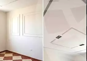 https://aqarmap.com.eg/en/listing/7312378-for-sale-cairo-el-haram