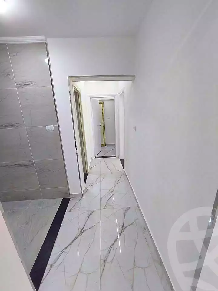 https://aqarmap.com.eg/en/listing/7312381-for-sale-alexandria-miami-mahmoud-el-isawy-st