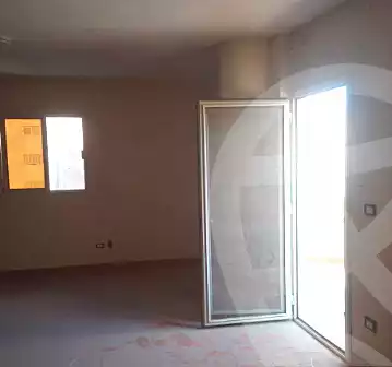 https://aqarmap.com.eg/en/listing/7312380-for-rent-cairo-ain-shams-jsr-lswys-el-arbaeen-st