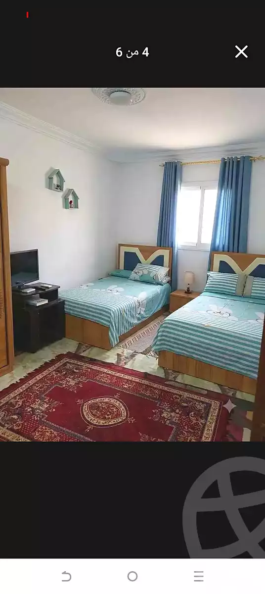 https://aqarmap.com.eg/en/listing/7312255-for-sale-cairo-faisal-el-matbeaa-amr-ibn-al-aas-st