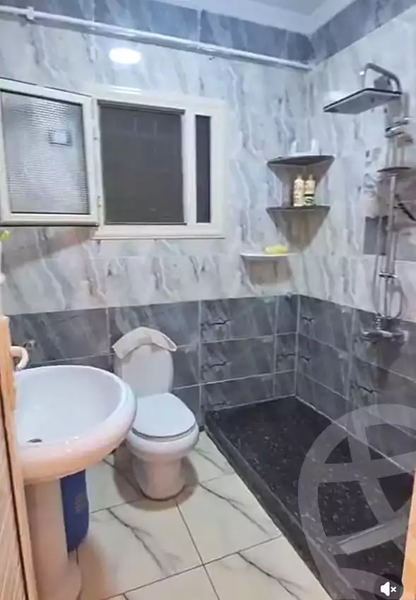 https://aqarmap.com.eg/ar/listing/7312377-for-sale-alexandria-al-agamy-bw-ywsf