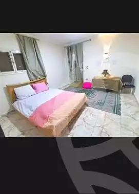 https://aqarmap.com.eg/en/listing/7312385-for-sale-cairo-faisal-el-lebeny