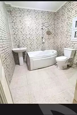 https://aqarmap.com.eg/en/listing/7312385-for-sale-cairo-faisal-el-lebeny