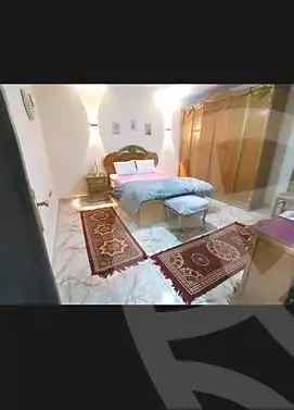 https://aqarmap.com.eg/en/listing/7312385-for-sale-cairo-faisal-el-lebeny