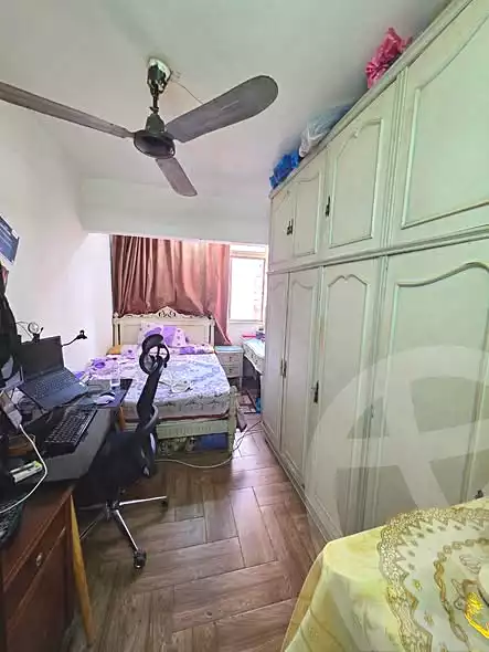 https://aqarmap.com.eg/en/listing/7312399-for-sale-alexandria-fyktwry-shr-jml-bd-lnsr