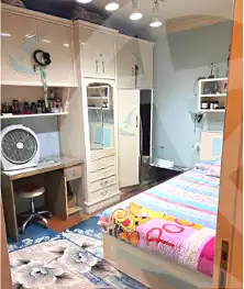 https://aqarmap.com.eg/en/listing/7312398-for-sale-alexandria-fyktwry-shr-jml-bd-lnsr