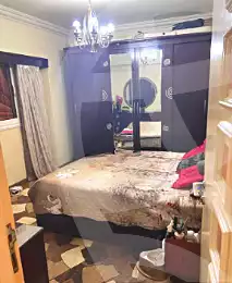 https://aqarmap.com.eg/en/listing/7312398-for-sale-alexandria-fyktwry-shr-jml-bd-lnsr