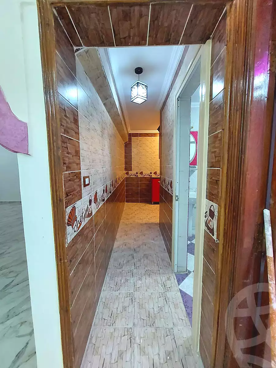 https://aqarmap.com.eg/ar/listing/7312401-for-sale-alexandria-al-agamy