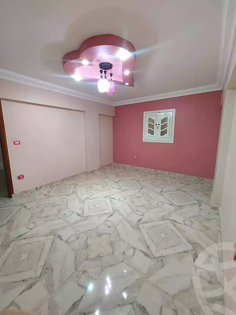 https://aqarmap.com.eg/ar/listing/7312401-for-sale-alexandria-al-agamy