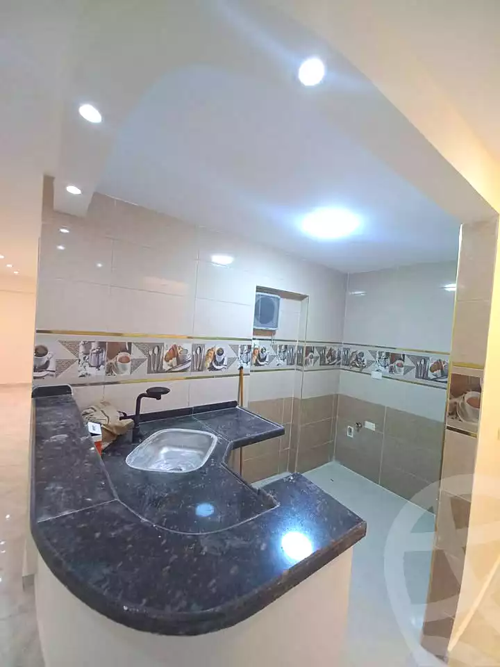 https://aqarmap.com.eg/ar/listing/7312405-for-sale-alexandria-sydy-bshr-sydy-bshr-bhry