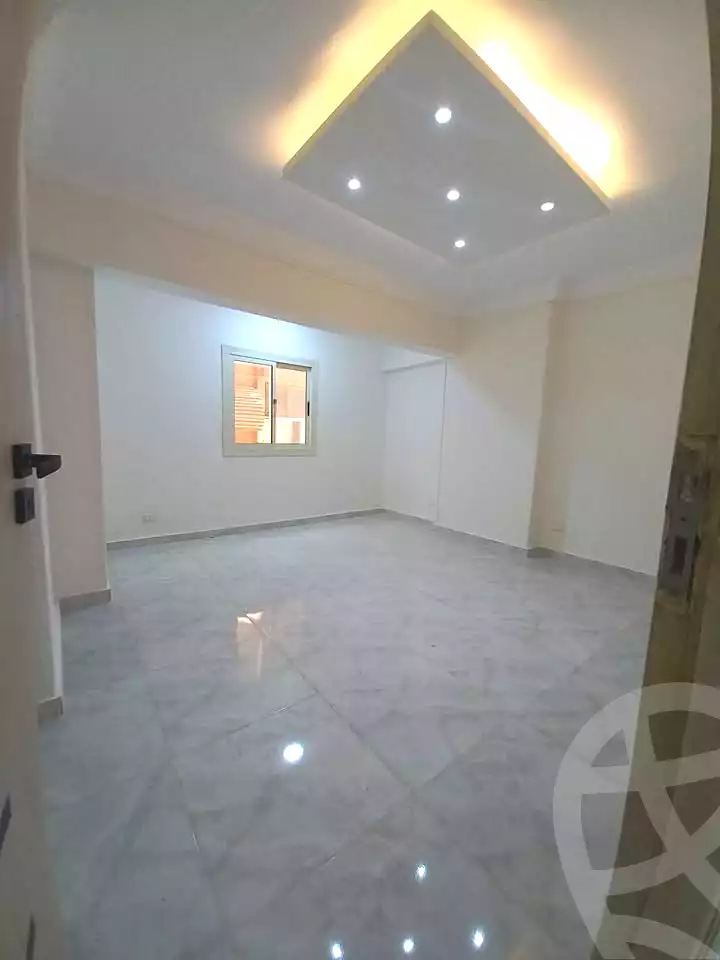 https://aqarmap.com.eg/ar/listing/7312405-for-sale-alexandria-sydy-bshr-sydy-bshr-bhry