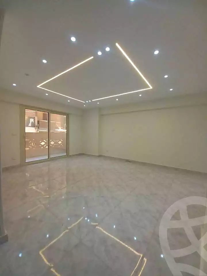 https://aqarmap.com.eg/ar/listing/7312405-for-sale-alexandria-sydy-bshr-sydy-bshr-bhry