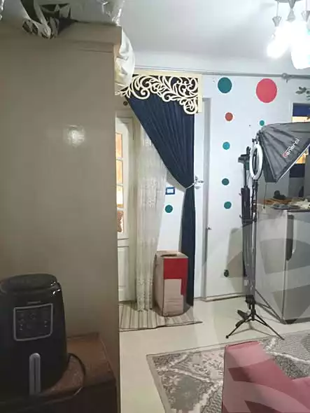 https://aqarmap.com.eg/ar/listing/7312416-for-sale-alexandria-al-mamoura