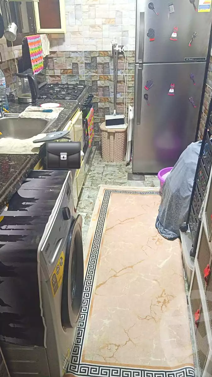 https://aqarmap.com.eg/en/listing/7312409-for-sale-alexandria-al-agamy-bw-ywsf