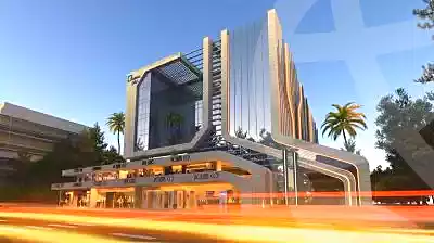 https://aqarmap.com.eg/ar/listing/7312422-for-sale-cairo-new-cairo-compounds-bznys-bls-ktlyst-llttwyr