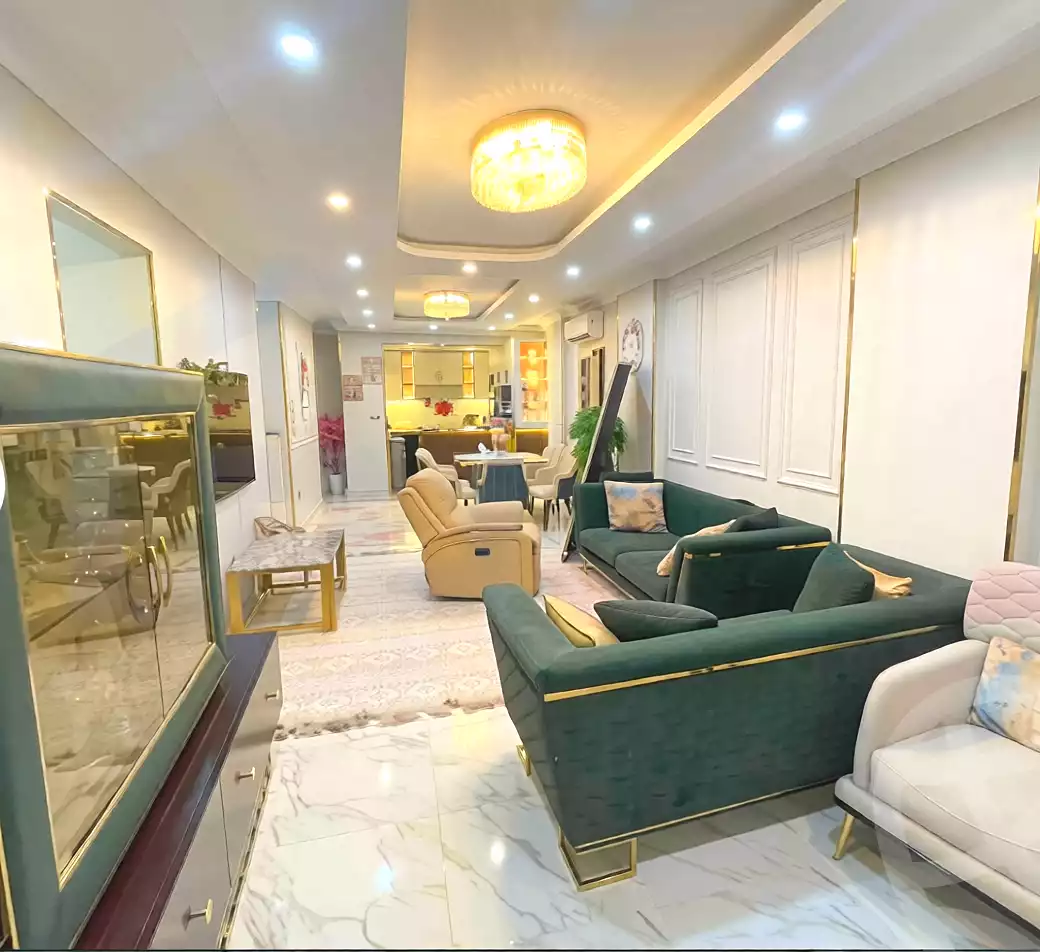 https://aqarmap.com.eg/en/listing/7312428-for-sale-alexandria-el-mandara-shr-jml-bd-lnsr