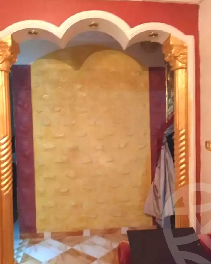 https://aqarmap.com.eg/ar/listing/7312427-for-sale-alexandria-al-agamy-el-hanouvel-abd-el-moneam-gaber-st