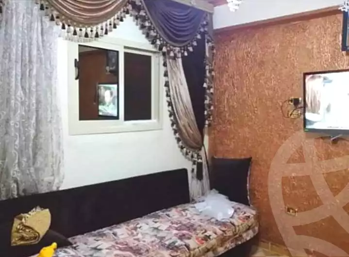 https://aqarmap.com.eg/ar/listing/7312427-for-sale-alexandria-al-agamy-el-hanouvel-abd-el-moneam-gaber-st