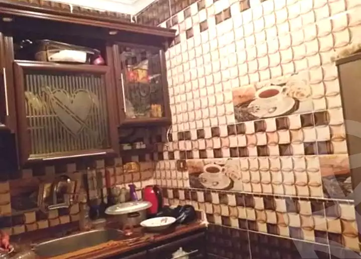 https://aqarmap.com.eg/ar/listing/7312427-for-sale-alexandria-al-agamy-el-hanouvel-abd-el-moneam-gaber-st