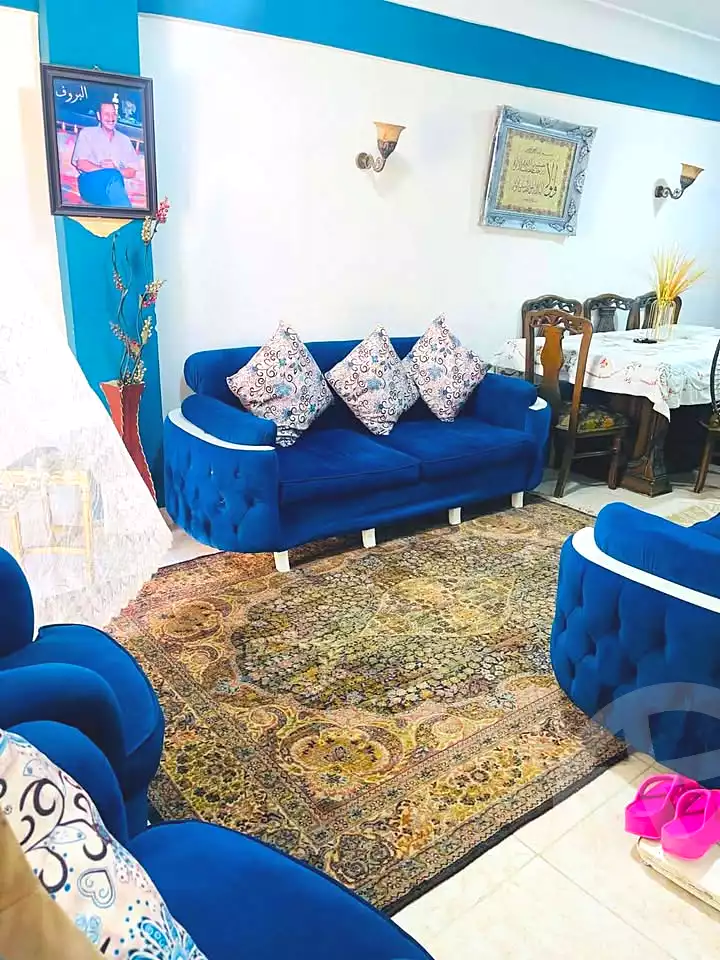 https://aqarmap.com.eg/ar/listing/7312432-for-sale-alexandria-al-agamy-bw-ywsf