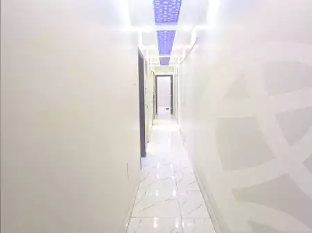 https://aqarmap.com.eg/en/listing/7285459-for-rent-cairo-faisal-hassan-mohamed-st