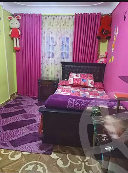 https://aqarmap.com.eg/ar/listing/7312436-for-sale-alexandria-al-agamy-lbytsh