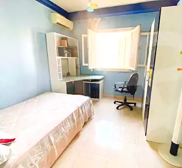 https://aqarmap.com.eg/en/listing/7312434-for-sale-alexandria-camp-cesar
