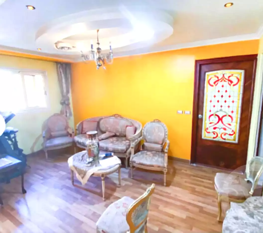https://aqarmap.com.eg/en/listing/7312434-for-sale-alexandria-camp-cesar